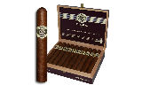 Коробка AVO Domaine No 70 на 20 сигар