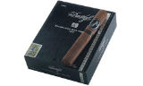 Коробка Davidoff Nicaragua Box-pressed Toro на 12 сигар