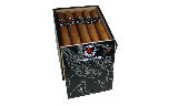 Коробка Griffin's Nicaragua Toro на 25 сигар