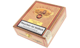 Коробка Casa Turrent 1942 Double Robusto на 20 сигар