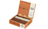 Коробка CAO Pilon Robusto на 20 сигар