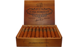 Коробка Casa Turrent 1973 Gran Robusto на 20 сигар