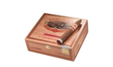 Коробка La Aurora Untamed Toro Extreme на 24 сигары