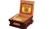 Коробка Drew Estate Ambrosia Nectar на 24 сигары