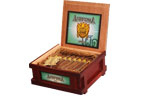 Коробка Drew Estate Ambrosia Spice на 24 сигары