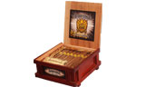 Коробка Drew Estate Ambrosia Triple Corona на 24 сигары