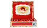 Коробка Cuesta Rey Centro Fino Captiva Sungrown на 20 сигар