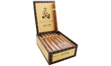 Коробка Carlos Torano Master Churchill на 20 сигар