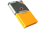 Упаковка Cohiba Coronas Especiales на 5 сигар