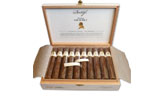 Коробка Davidoff WSC Robusto на 20 сигар