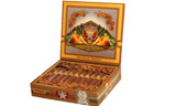 Коробка Drew Estate La Vieja Habana Rothschild Luxo на 20 сигар