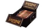 Коробка Drew Estate Larutan Root на 24 сигары