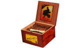 Коробка Drew Estate Acid Atom Maduro 24 сигары