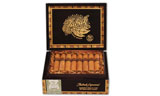 Коробка Drew Estate Tabak Especial Robusto Dulce на 24 сигары