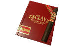 Коробка A. J. Fernandez Enclave Broadleaf Тоrо на 20 сигар