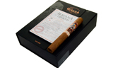 Коробка Gurkha Havana Legend Toro на 20 сигар