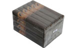 Коробка Gurkha Seduction XO на 20 сигар