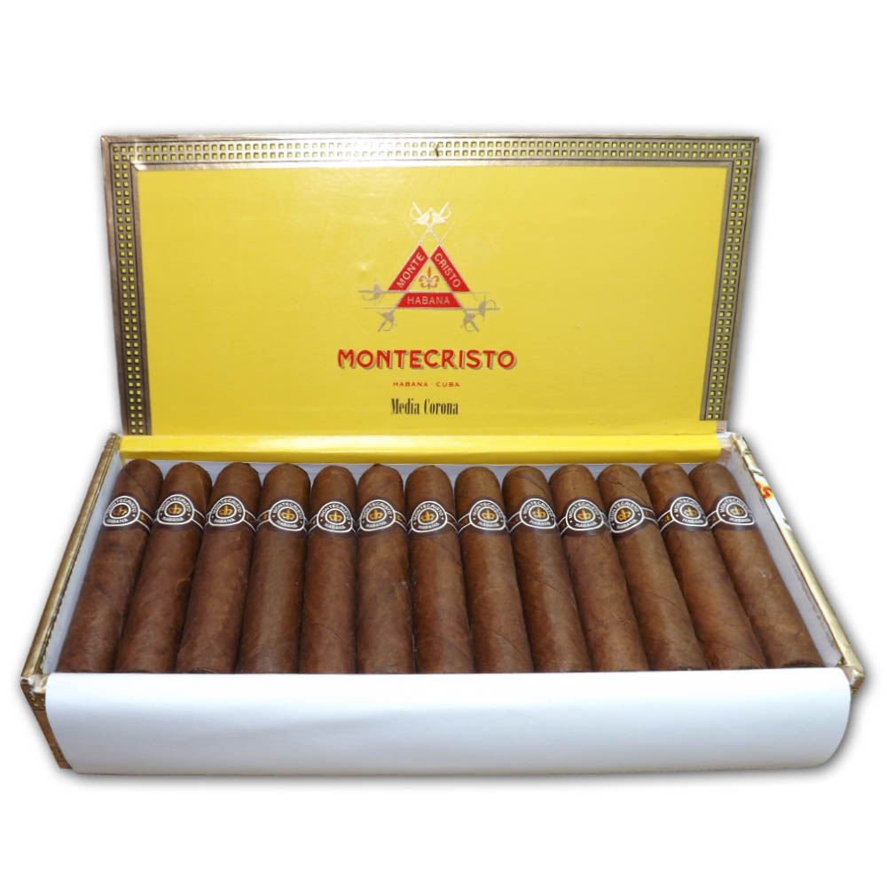 Кубинские сигары монте кристо. Montecristo. Montecristo. Montecristo habana сигары. Montecristo habana сигариллы.