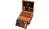 Коробка Perdomo Special Craft Series Pilsner Connecticut Gordo на 24 сигары