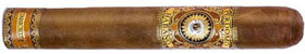 Коробка Perdomo Habano Bourbon Barrel Aged Maduro Gordo на 24 сигары