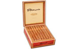 Коробка Plasencia Prominente на 25 сигар