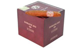 Коробка AVO Domaine No 20 на 25 сигар