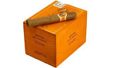Коробка AVO XO Intermezzo на 25 сигар