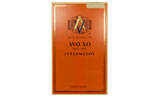 Коробка AVO XO Intermezzo на 5 сигар