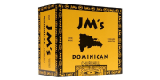 Коробка JM's Churchill Sumatra на 50 сигар