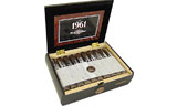 Коробка Rocky Patel 1961 Robusto на 20 сигар