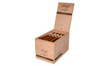 Коробка Davidoff Signature 2000 702 Series на 25 сигар