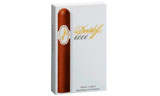 Упаковка Davidoff 6000 на 4 сигары