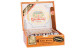 Коробка Arturo Fuente Gran Reserva Cuban Corona на 25 сигар