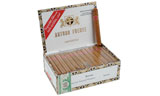 Коробка Arturo Fuente Brevas Royale Natural на 50 сигар