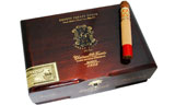 Коробка Arturo Fuente Opus X Perfecxion №4 на 42 сигары
