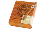 Коробка Ashton Classic Cordial на 25 сигар