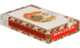 Коробка Bolivar Belicosos Finos на 25 сигар