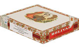 Коробка Bolivar Coronas Gigantes на 25 сигар