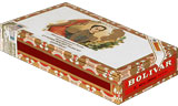 Коробка Bolivar Royal Coronas на 25 сигар