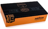 Коробка Camacho ABA Robusto Tubos на 20 сигар