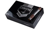 Коробка Camacho Triple Maduro Robusto на 20 сигар