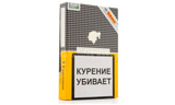 Упаковка Cohiba Exquisitos на 5 сигар