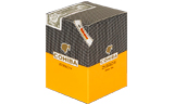 Упаковка Cohiba Siglo IV на 25 сигар