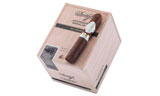 Коробка Davidoff Aniversario Special R 702 Series на 25 сигар