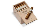 Коробка Davidoff Signature 6000 на 25 сигар