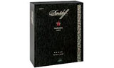 Коробка Davidoff Yamasa Piramid на 12 сигар