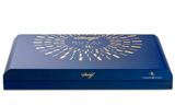 Коробка Davidoff Royal Release Salomones на 10 сигар