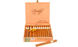 Коробка Davidoff Classic No 3 на 25 сигар