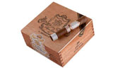 Коробка Don Pepin Garcia Series JJ Selectos на 20 сигар