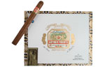 Коробка Arturo Fuente Gran Reserva Churchill на 25 сигар